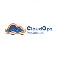 CloudOps Resources