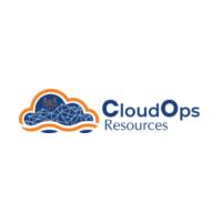 CloudOps Resources