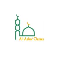 Al-Azhar Classes