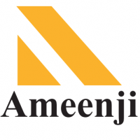 AmeenjiPvtLtd