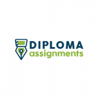 Diploma Assignments