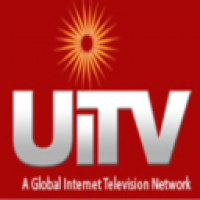 UiTV Connect