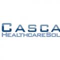 Cascadehealthcare