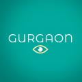 Gurgaon Eye
