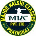Major kalshi classes