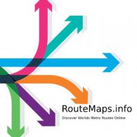 Routemapsinfo