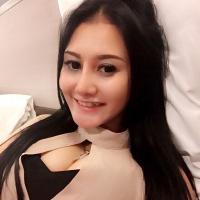 masterbet188