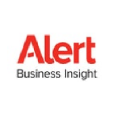 Alert Business Insight