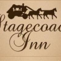 Stagecoach Inn Team