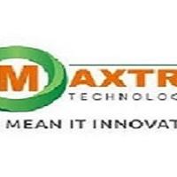 Maxtra Technologies