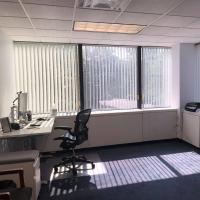 Office Suites of Darien