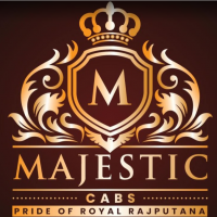 Majestic Cabs