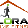 Colorado Home Fitness