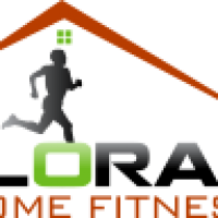 Colorado Home Fitness