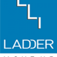 ladderkerala