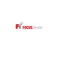 Focus Insite