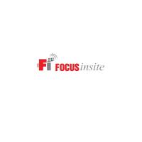 Focus Insite