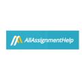 Assignment Help Australia