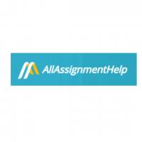 Assignment Help Australia