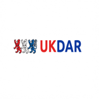 UKDAR