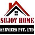 Sujoy Home services