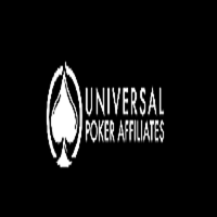 Universal Poker