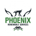 Phoenix Solar Renewable