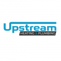 Upstream Heating