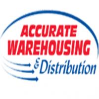 Accurate Warehousing