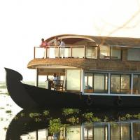 alleppyhouseboat