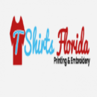 Tshirts florida