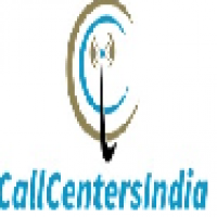 callcentersindia