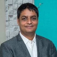 Rakesh Jain