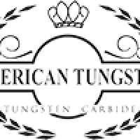 American Tungsten