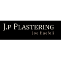JP Plastering