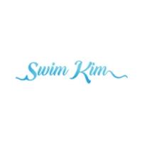Swim Kim