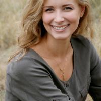 Sharon Wood