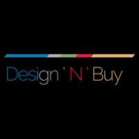 Design'N'Buy