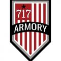 717 Armory