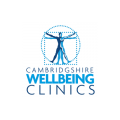 Cambridge Physiotherapy