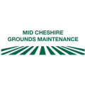 Mid Cheshire GM LTD