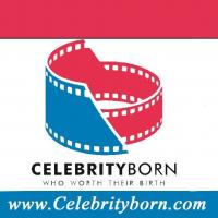 Celebrity Born