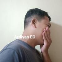 ardiyaneo