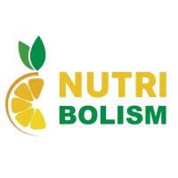 NutriBolism