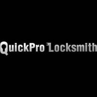 QuickPro Locksmith LLC