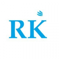Ravish kumar