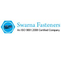 Swarna Fasteners