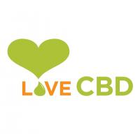 Love CBD