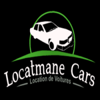 Locatmane Cars