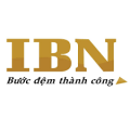 inbaobibaongoc